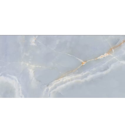 Πλακάκι Sapphire Onyx Blue  60x120 cm